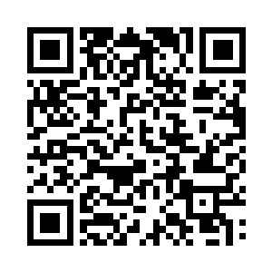 显然龙傲天的实力已经远远超乎了他的想象二维码生成