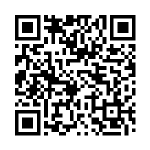 显然龙傲天的计划也变得更加的完美了不少二维码生成