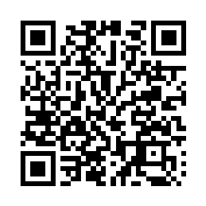 显然龙傲天跟邪公子的关系注定了不会太和睦二维码生成