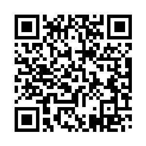 显然龙界的存在在龙族中可是至高无上的二维码生成