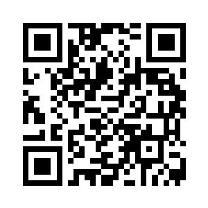显玉京城的那位皇帝很务实识趣二维码生成