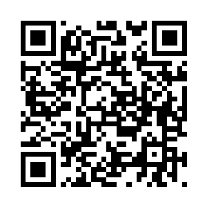 显现了荣耀至死如今已经赢得了华尔街的信任二维码生成