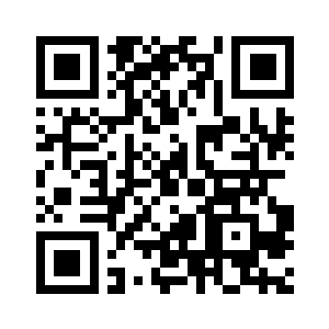 显现出一座巨大的阵法二维码生成