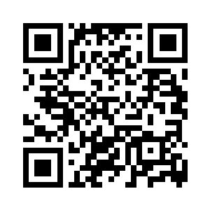 显现出它们极为可怕的身体强度二维码生成