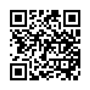 显示不出他的天子气息而已二维码生成