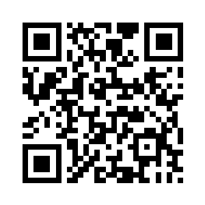 显示他确实下定决心二维码生成