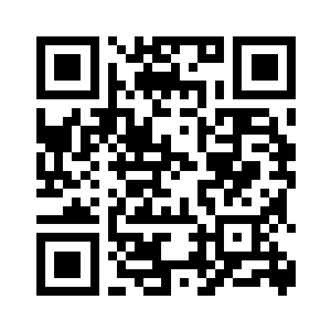 显示出了主人在打理它的时候二维码生成