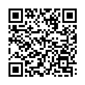 显示出了他内心的焦躁还有一丝不安二维码生成