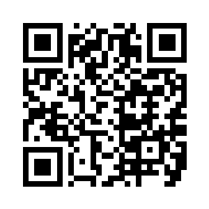 显示出他们对这个叫黄风的歌手二维码生成