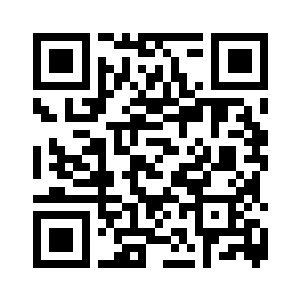 显示出的力量之猛同样令人咋舌二维码生成