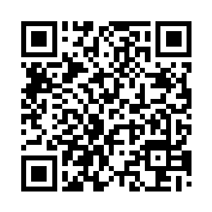 显示出这一群人对未知的恐惧和无助二维码生成