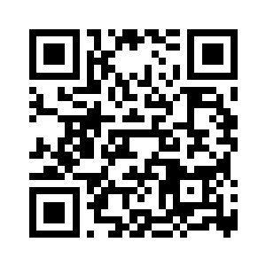 显示出钦差大人的作用了二维码生成