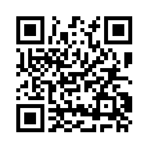 显示器一般都是播放记忆果实的二维码生成