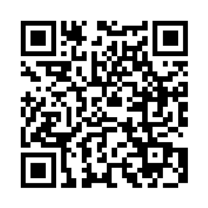 显示屏上代表的速度提到17的时候二维码生成