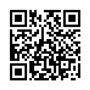 显示期间请你尽量不要动弹二维码生成