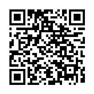 显示着一条来自裴溪远的未读短信二维码生成