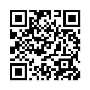 显示酒意正在缓慢的消退下去二维码生成