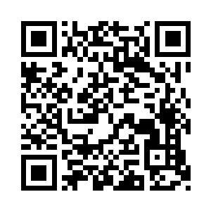 显而易见也不是张丹云和程青帝能够比得了的二维码生成