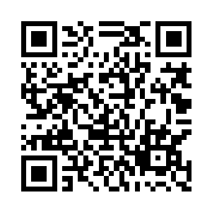 显而易见他故意把两人的关系说的十分亲密二维码生成