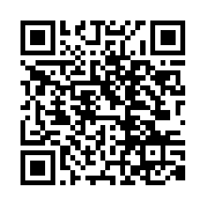 显而易见在蒙古亦是有这不低的地位二维码生成