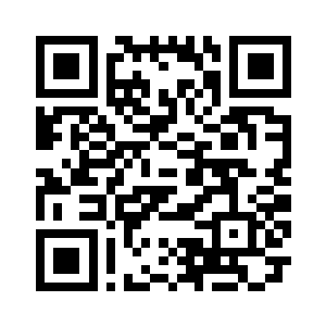 显而易见是提前得到了消息二维码生成