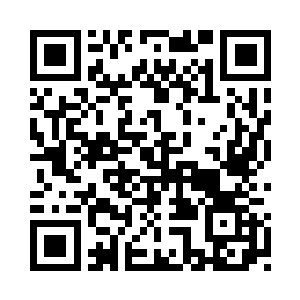 显而易见的是我更加喜欢动作场面二维码生成