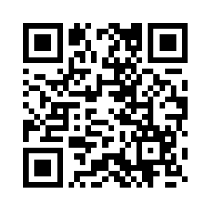 显露出模模糊糊的景物二维码生成