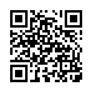 晁天王与我算是不打不相识二维码生成