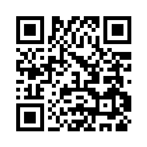 晁镇和黄站长嫖娼被公安局抓了二维码生成