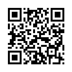 晃动着小型手电走过来二维码生成