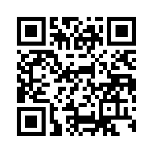 晃得荣光禁不住用手挡住了眼睛二维码生成