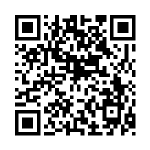 晃眼看上去一大片绒绒的浪花不断的起伏二维码生成