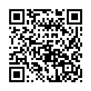 晋元地府什么时候开始搞房地产了二维码生成