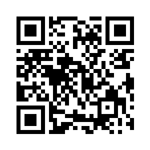 晋升为仙秦帝国十七等尘星男爵二维码生成