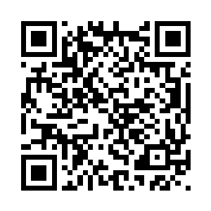 晋升到……能够晋升到的最高极限二维码生成