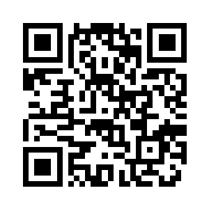 晋升到了一流中型宗门二维码生成