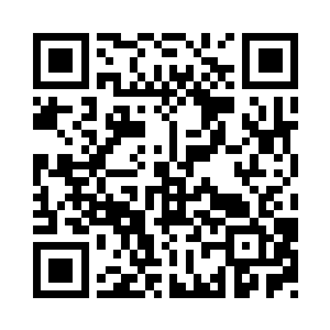 晋升到道源境层次后被紫源商会调走了二维码生成