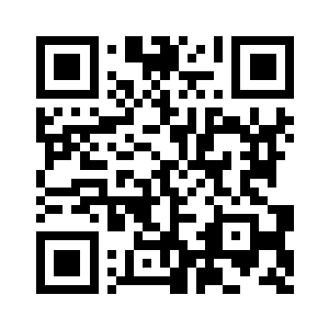 晋升天下十大上门的行列了二维码生成