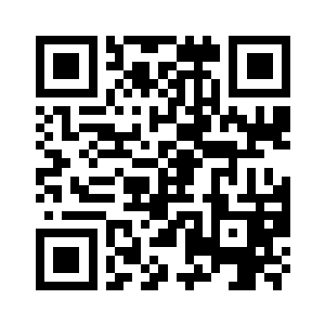 晋升天尊没有任何准备二维码生成