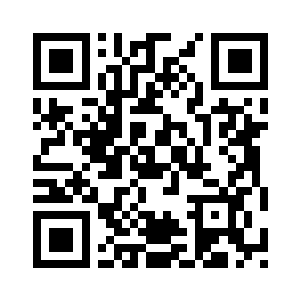 晋升天庭需要两个硬性条件二维码生成