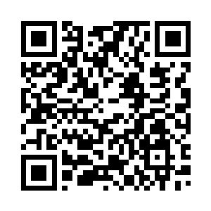 晋升巫师之后还是独自一个居住的二维码生成