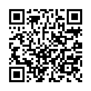 晋升开天乃是武者在自身体内开天辟地二维码生成