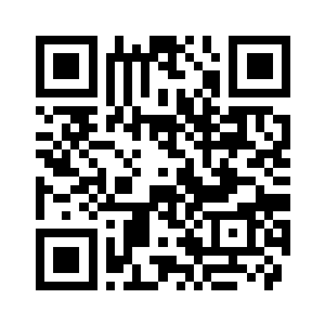 晋升晨星没有任何门槛二维码生成