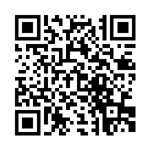 晋升速度足以令所有中部大陆的天才绝望崩溃二维码生成