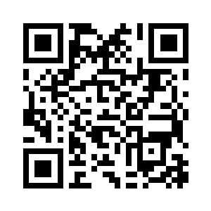 晋商豪门仍免不了迟疑二维码生成