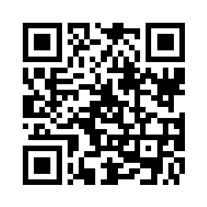 晋岩想把我的男朋友逼到死路上二维码生成