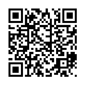 晋王府虽然守卫没有皇宫和厉王府森严二维码生成