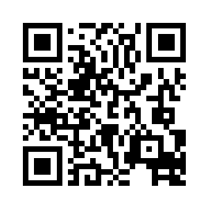 晋王明明也是对皇位势在必得二维码生成