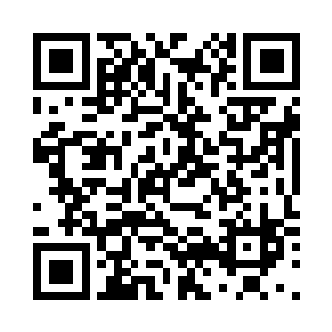 晋级时也有可能出现一些特别的波动二维码生成