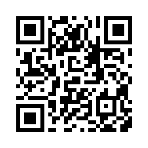晋级气宗的秘密也就得不到二维码生成